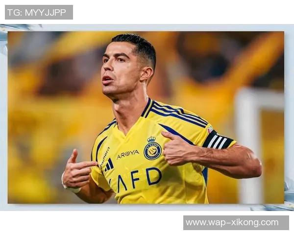 罗克谈回归巴西心态低落期待未来重返欧洲赛场再展雄风