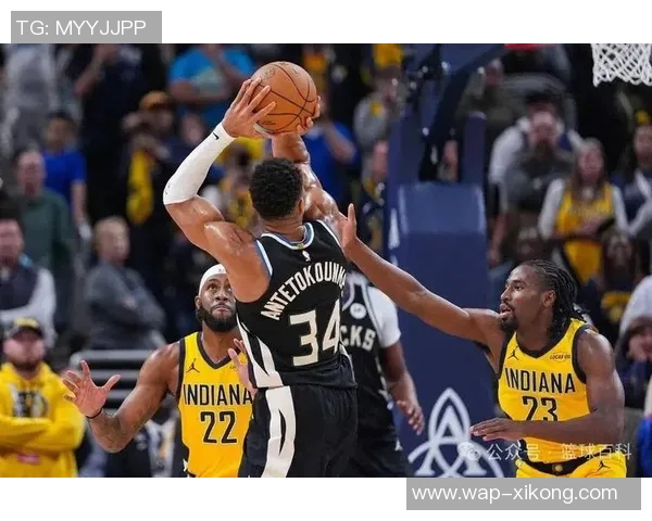 字母哥回应球迷嘘声表示不信任时我不会选择站在他们一边