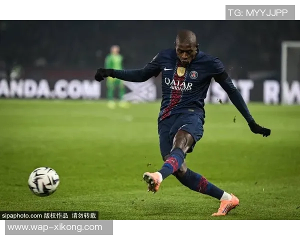 德罗决定离开巴萨解约金高达600万欧巴黎已提出报价