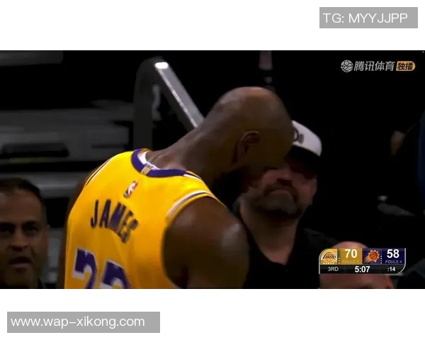 东契奇感叹詹姆斯大风车扣篮现场体验真是无与伦比的奇妙时刻