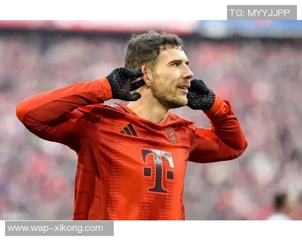 国米争夺格雷茨卡年薪要求超600万欧且在意甲积分榜领先