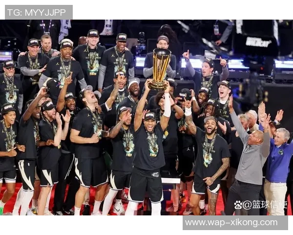 1月17日NBA最佳球员评选结果揭晓谁将荣膺本场比赛的MVP称号